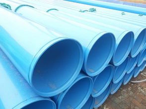 食品級(jí)防腐鋼管內(nèi)外涂覆環(huán)氧樹(shù)脂管道公司位置