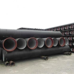 昆明防腐球墨鑄鐵管昆明林澈經貿昆明防腐球墨鑄鐵管采購