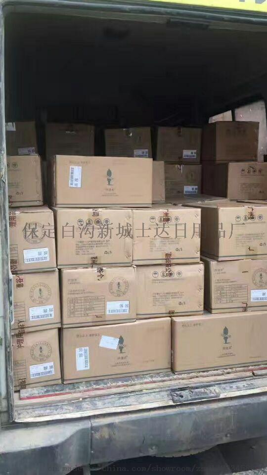 專業(yè)廠家直銷，高品質(zhì)800ml阿道夫洗發(fā)水，源頭供應(yīng)實(shí)力保障