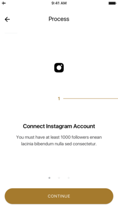 界面設(shè)計全攻略 從字體到海報，打造專業(yè)視覺體驗