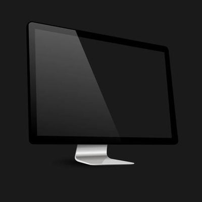 計算機平面設計中的時尚圖片鑒賞與運用