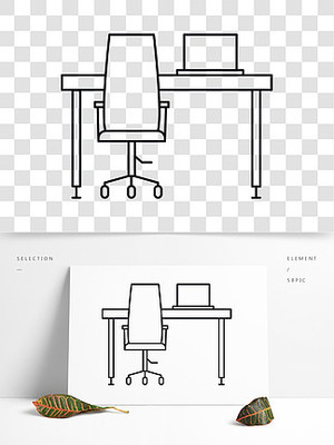 辦公桌背景圖片設(shè)計(jì)素材免費(fèi)下載指南