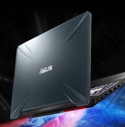 平面設(shè)計(jì)專業(yè)筆記本電腦選購指南 創(chuàng)意與性能的完美結(jié)合